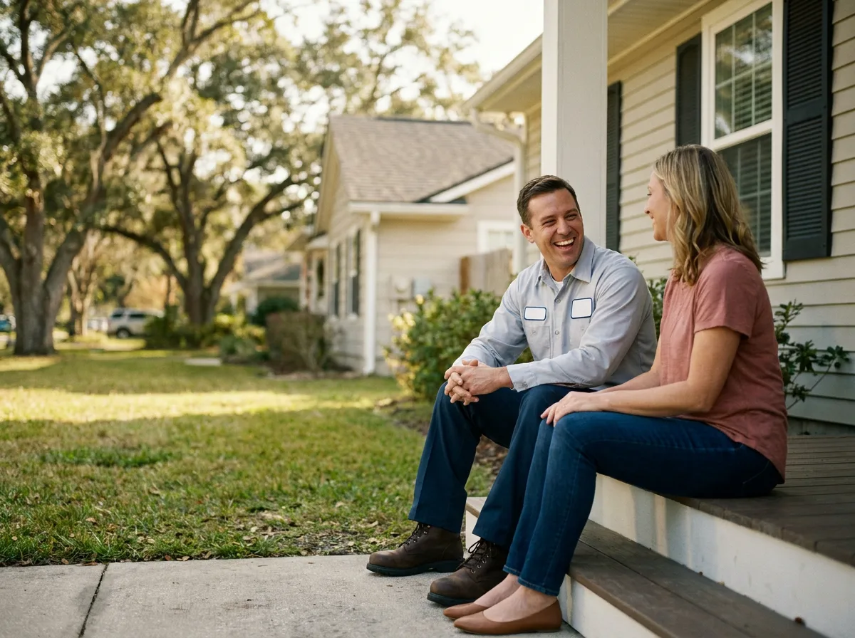 Septic tank pumping FAQs for Fayetteville, OH